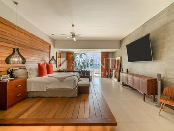 Casa en Venta, Zona Hotelera, Cancún, Quintana Roo.