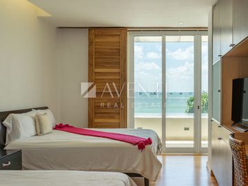 Casa en Venta, Zona Hotelera, Cancún, Quintana Roo.
