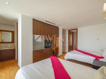 Casa en Venta, Zona Hotelera, Cancún, Quintana Roo.