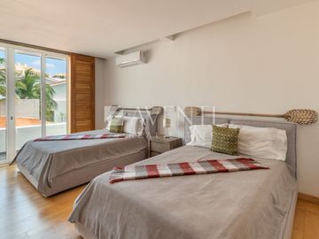 Casa en Venta, Zona Hotelera, Cancún, Quintana Roo.