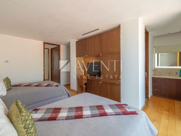 Casa en Venta, Zona Hotelera, Cancún, Quintana Roo.
