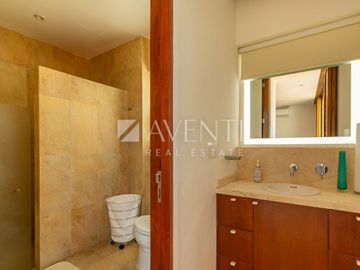 Casa en Venta, Zona Hotelera, Cancún, Quintana Roo.