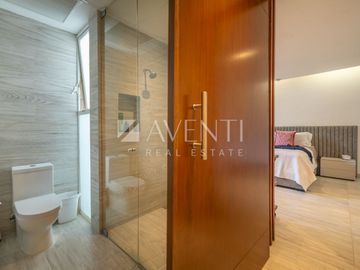 Casa en Venta, Zona Hotelera, Cancún, Quintana Roo.