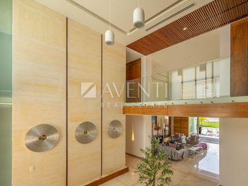 Casa en Venta, Zona Hotelera, Cancún, Quintana Roo.