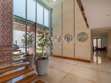 Casa en Venta, Zona Hotelera, Cancún, Quintana Roo.