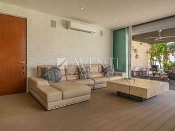 Casa en Venta, Zona Hotelera, Cancún, Quintana Roo.
