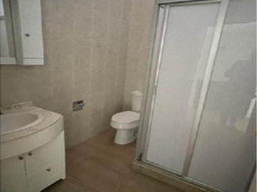 INVIERTE EN TU FUTURO, INVIERTE EN TU HOGAR EN TAMAULIPAS