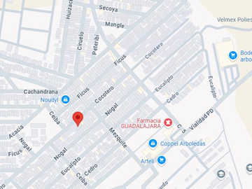 INVIERTE EN TU FUTURO, INVIERTE EN TU HOGAR EN TAMAULIPAS