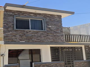 INVIERTE EN TU FUTURO, INVIERTE EN TU HOGAR EN TAMAULIPAS