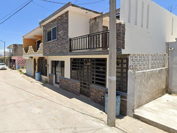 INVIERTE EN TU FUTURO, INVIERTE EN TU HOGAR EN TAMAULIPAS