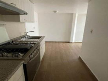 INVIERTE EN TU FUTURO, INVIERTE EN TU HOGAR EN TAMAULIPAS