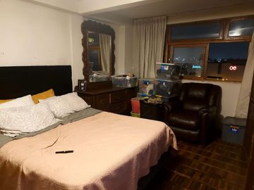 Departamento a la Venta en Jesus Maria