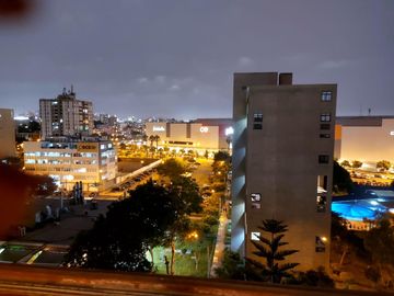 Departamento a la Venta en Jesus Maria