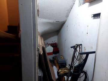 Departamento a la Venta en Jesus Maria
