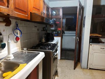 Departamento a la Venta en Jesus Maria