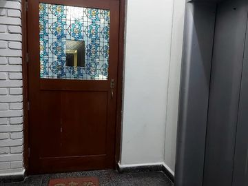 Departamento a la Venta en Jesus Maria