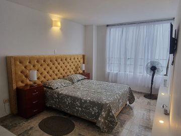 Venta apartamento Camino de Alamos Pereira