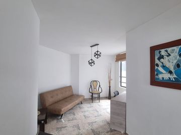 Venta apartamento Camino de Alamos Pereira