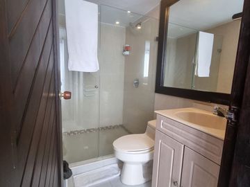Venta apartamento Camino de Alamos Pereira