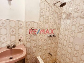 1134468 🏡✨ ¡Tu Nuevo Hogar En San Borja Te Espera! 3 Hab - 2 Baños ✨🏡