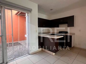 VENTA CASA EN EL FORTIN ZAPOPAN