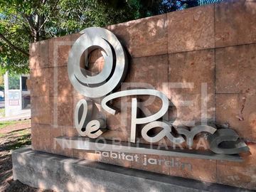 VENTA CASA EN EL FORTIN ZAPOPAN