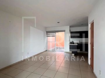 VENTA CASA EN EL FORTIN ZAPOPAN