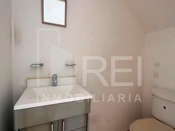 VENTA CASA EN EL FORTIN ZAPOPAN
