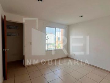 VENTA CASA EN EL FORTIN ZAPOPAN