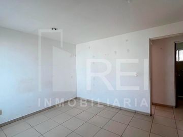 VENTA CASA EN EL FORTIN ZAPOPAN