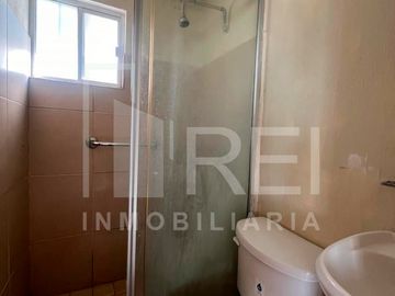 VENTA CASA EN EL FORTIN ZAPOPAN