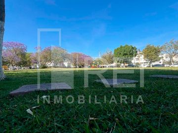 VENTA CASA EN EL FORTIN ZAPOPAN