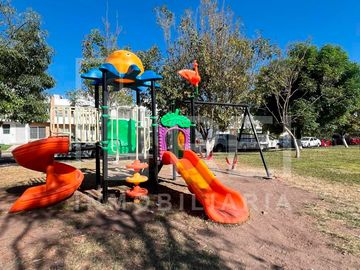 VENTA CASA EN EL FORTIN ZAPOPAN