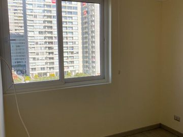 Con excelente conectividad, Se Vende Departamento, Ideal Inversión Inmobiliaria 1 Dormitorio 1 Baño 1 Estacionamiento, Macul
