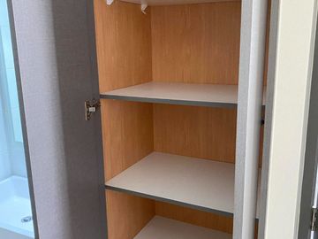 Con excelente conectividad, Se Vende Departamento, Ideal Inversión Inmobiliaria 1 Dormitorio 1 Baño 1 Estacionamiento, Macul