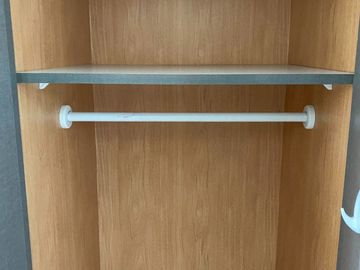 Con excelente conectividad, Se Vende Departamento, Ideal Inversión Inmobiliaria 1 Dormitorio 1 Baño 1 Estacionamiento, Macul