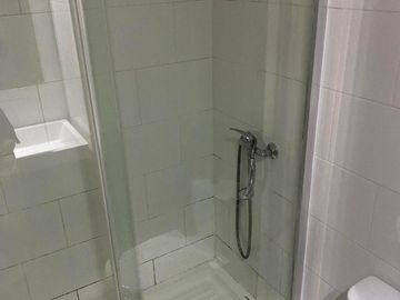 Con excelente conectividad, Se Vende Departamento, Ideal Inversión Inmobiliaria 1 Dormitorio 1 Baño 1 Estacionamiento, Macul