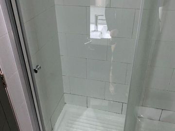 Con excelente conectividad, Se Vende Departamento, Ideal Inversión Inmobiliaria 1 Dormitorio 1 Baño 1 Estacionamiento, Macul