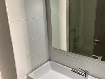 Con excelente conectividad, Se Vende Departamento, Ideal Inversión Inmobiliaria 1 Dormitorio 1 Baño 1 Estacionamiento, Macul