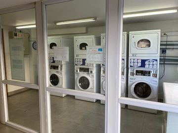 Con excelente conectividad, Se Vende Departamento, Ideal Inversión Inmobiliaria 1 Dormitorio 1 Baño 1 Estacionamiento, Macul
