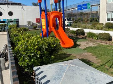 Con excelente conectividad, Se Vende Departamento, Ideal Inversión Inmobiliaria 1 Dormitorio 1 Baño 1 Estacionamiento, Macul
