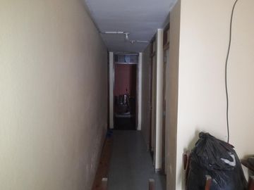 Casa en Venta en Comas