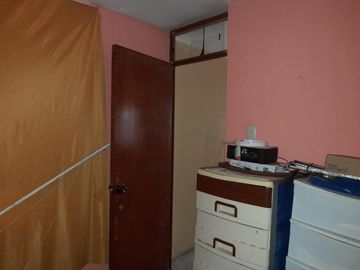 Casa en Venta en Comas
