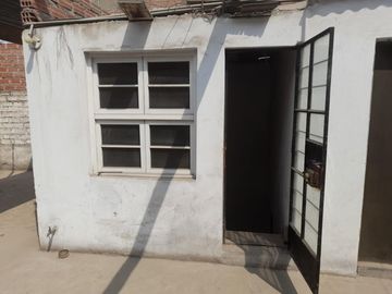 Casa en Venta en Comas