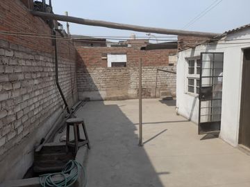Casa en Venta en Comas