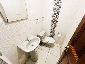 SE VENDE HERMOSO DEPARTAMENTO 300 M2 EN SURCO