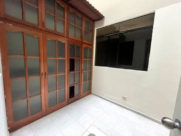 SE VENDE HERMOSO DEPARTAMENTO 300 M2 EN SURCO