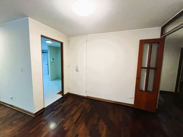 SE VENDE HERMOSO DEPARTAMENTO 300 M2 EN SURCO