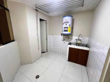 SE VENDE HERMOSO DEPARTAMENTO 300 M2 EN SURCO