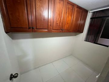 SE VENDE HERMOSO DEPARTAMENTO 300 M2 EN SURCO